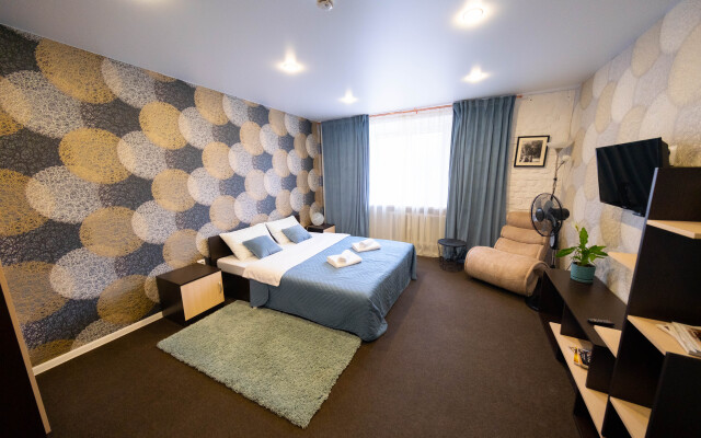 Свет в махачкале: найдено 84 картинок