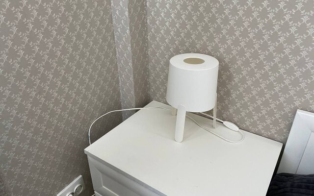 Квартира ПосуткаРу Октябр 337 3 Курортный парк и Питьевая галерея