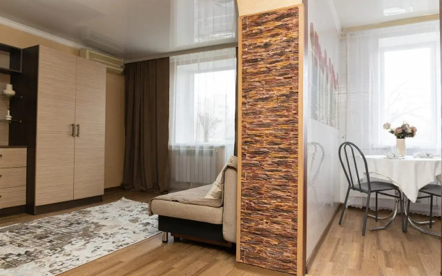 Guest House Flat