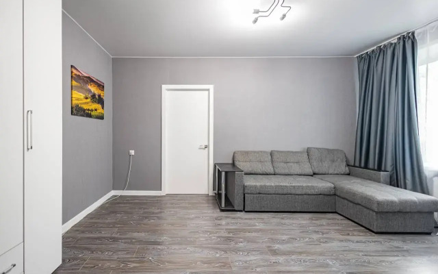 Апартаменты У Метро Войковская(Балтийская)