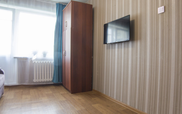 Апартаменты Apartment 52