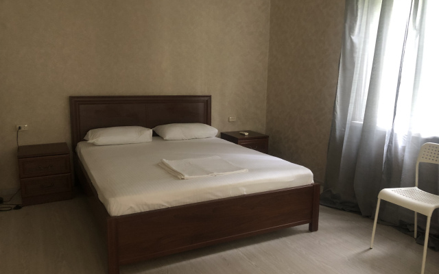 Kokon Private House