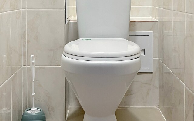 Апартаменты Династия