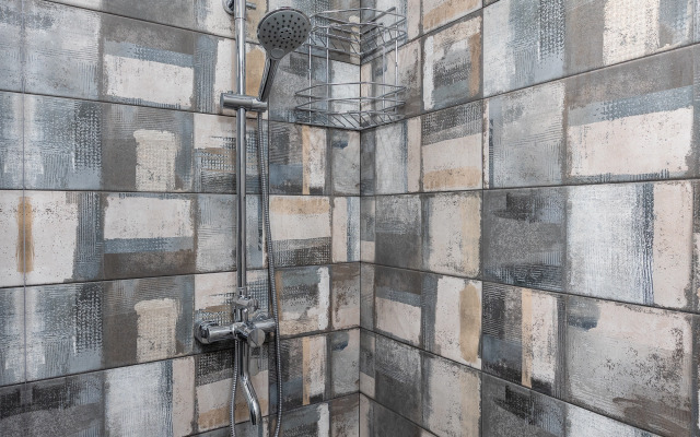 The NEO two room Suite N301 by MaRKoS Apartments