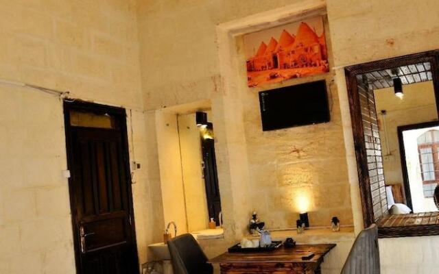 Karagül Otel Boutique-Hotel