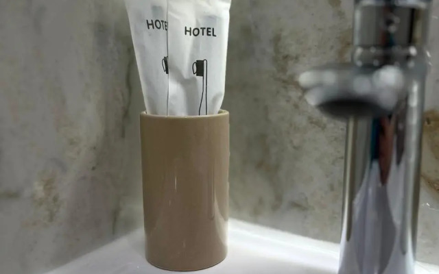 Апартаменты Шикарная студия у Жд Вокзала и ЛеманаПРО