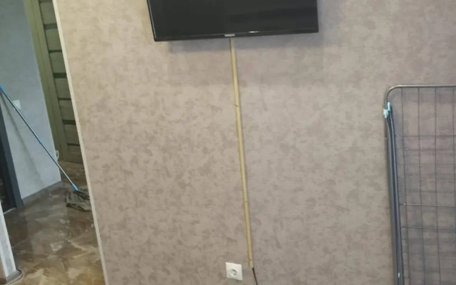 Квартира Уютная в новом ЖК