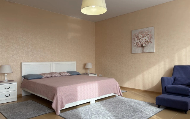 VillaRomano Apart-Hotel