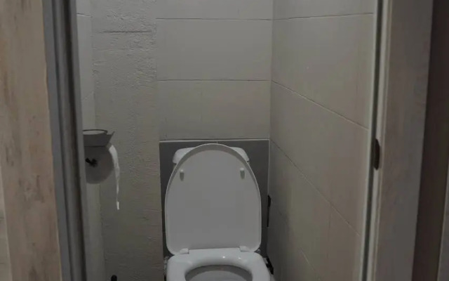 Квартира с Дизайнерским Ремонтом