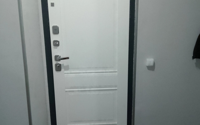 Апартаменты Уютные в центре Пятигорска