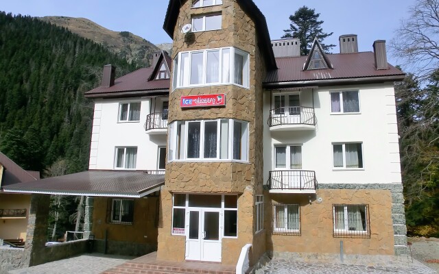 hotelImage