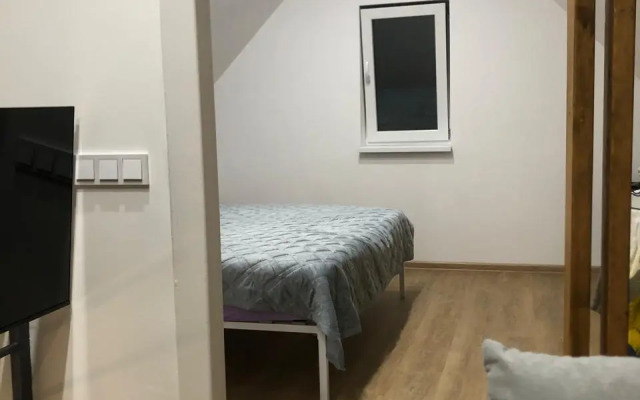 Вилла Леная Лагуна 3