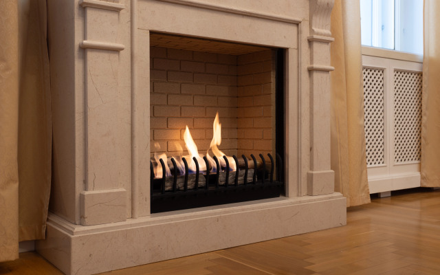 Квартира Stay2Day