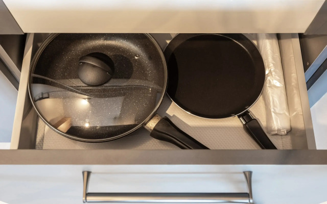 Апартаменты Eco-Style