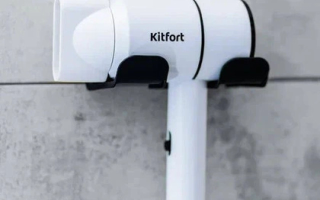 Квартира на Улице Фрунзе 31 13