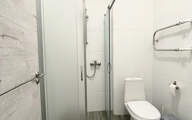 Avanta Guest House