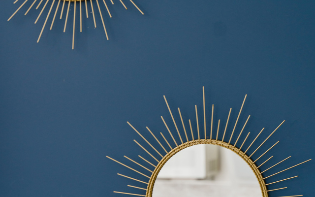 Апартаменты-студио InStyle