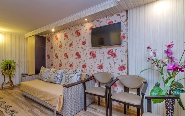 NATALIcity Hotel