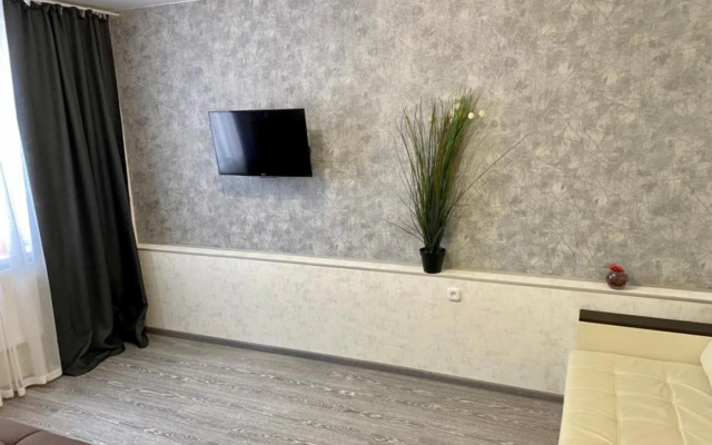 Апартаменты Фаэтон DreamHouse 20