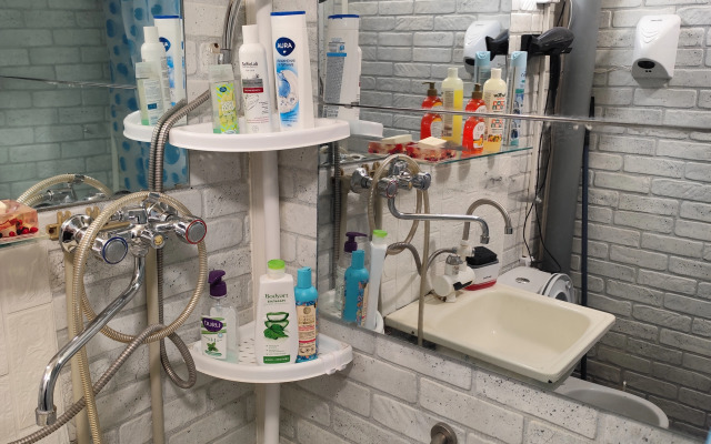 Квартира Посуточно