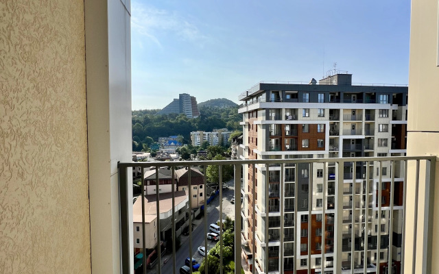 Karavella Portugalii Flat
