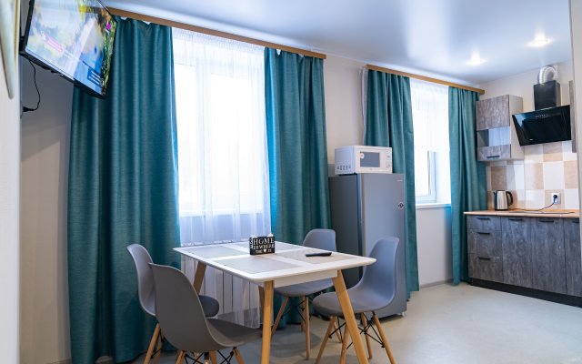 51 Hostel