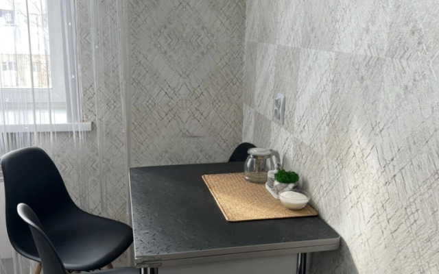 Апартаменты Кукуруза