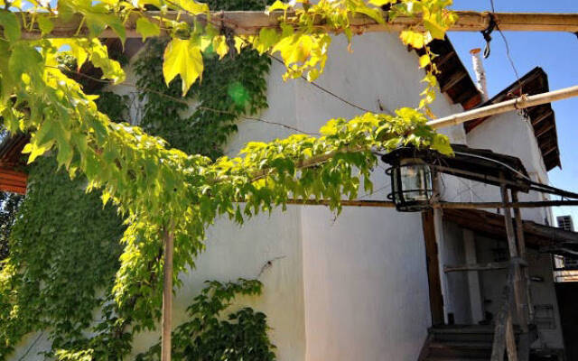 Usad'ba Guest house