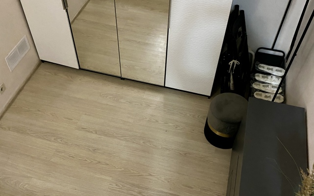 Comfort & Relax Home At Naberezhniy Apartments