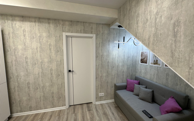 Квартира Ленина street в центре