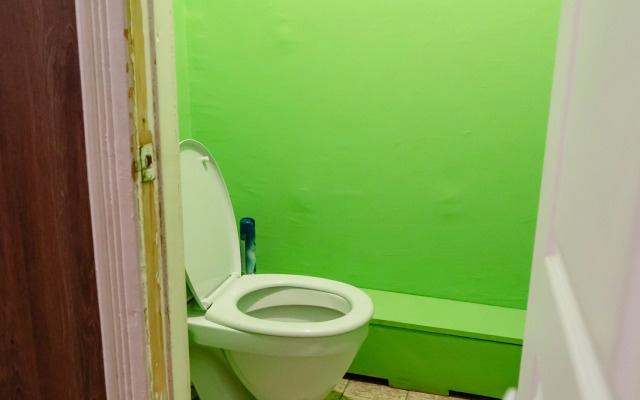 Апартаменты 2 комнатная квартира на Адмиралтейской с парковкой