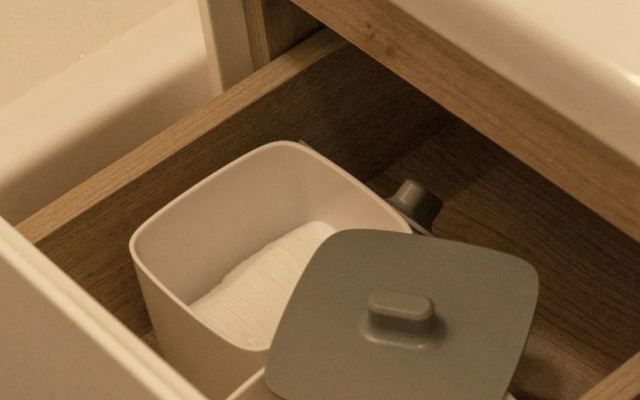 Апартаменты в центре города