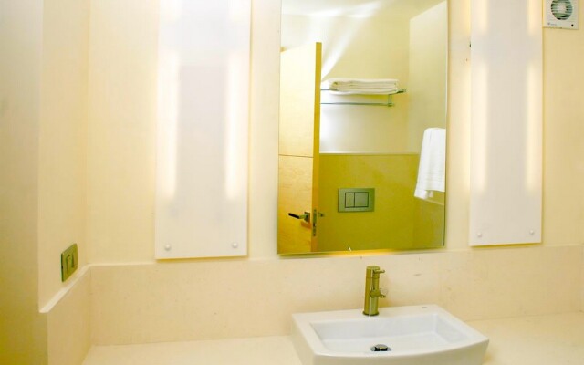 Menorcarentals Villas S.L.