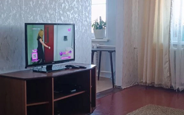 Квартира Счастливая Матрешка Двушка на Исакогорке