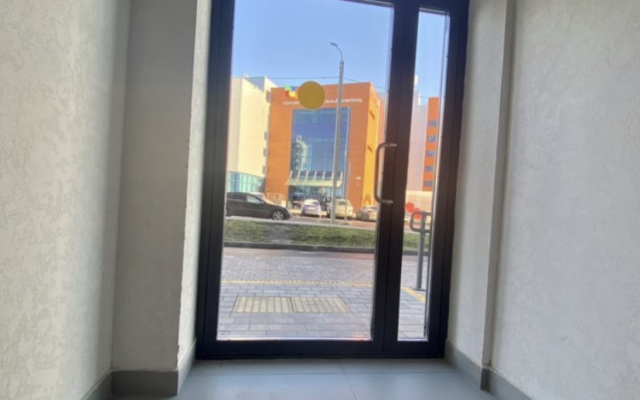 Квартира IQ Гатчина