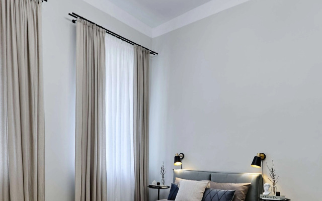 Квартира FlatStay Невский 168