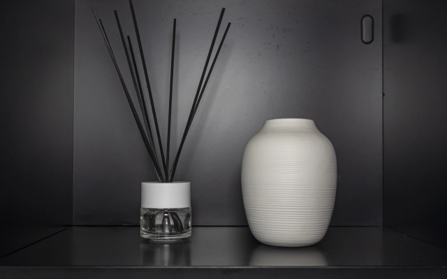 Квартира На Крыгина 94