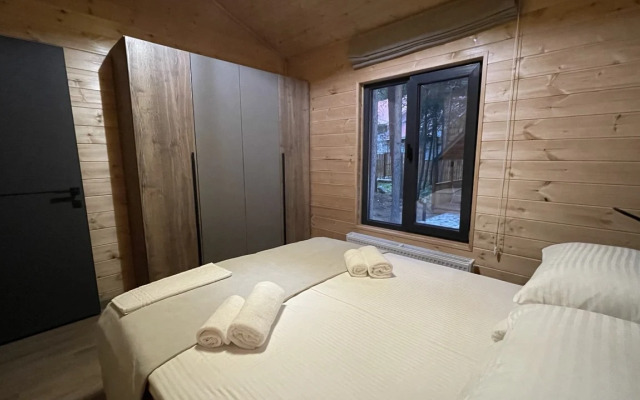 Dom Guest House