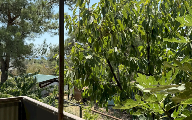 Частный дом 052 под ключ 20 мин до моря