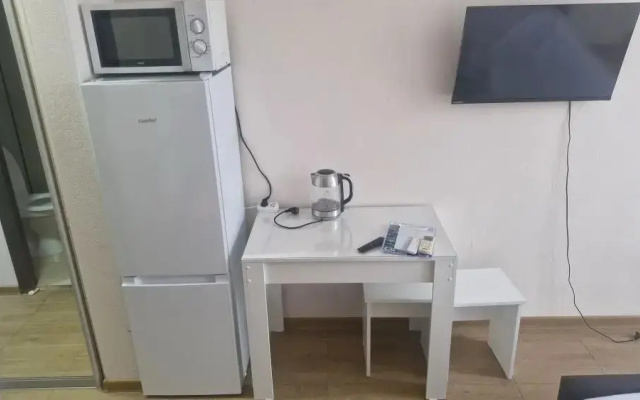 Апартаменты Пальма 1