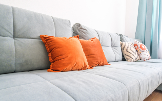 Студия Stepanenkov на Полимерном 11