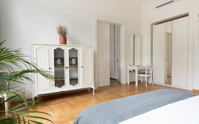 Doma Zagreb Apart-Hotel