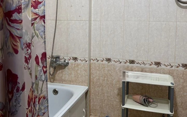 Квартира на Александра Покрышкина 4/10 (18)