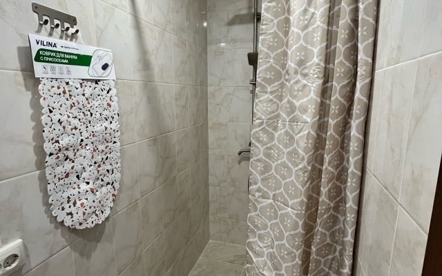 Отель Замок