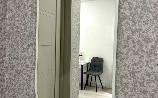 Fsf S Prekrasnym Vidom V Elitnom Rayone Apartments