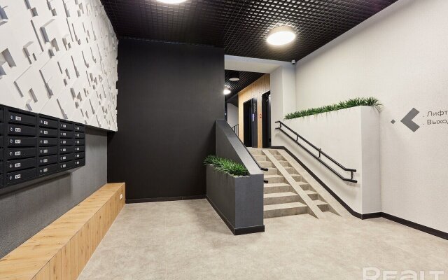 Mg Premium 2 Spalni Apartments