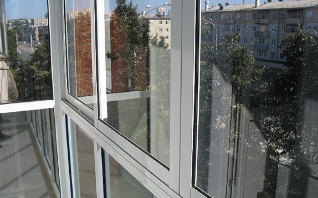 Апартаменты KemRoom на пр. Ленина 36