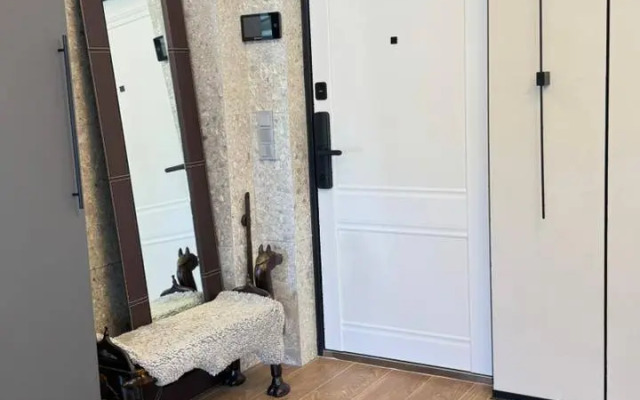 Квартира Семейная премиум-класса