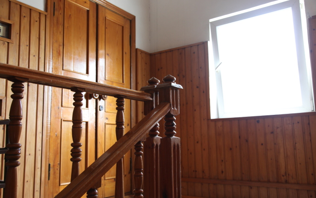 Natali Guest House
