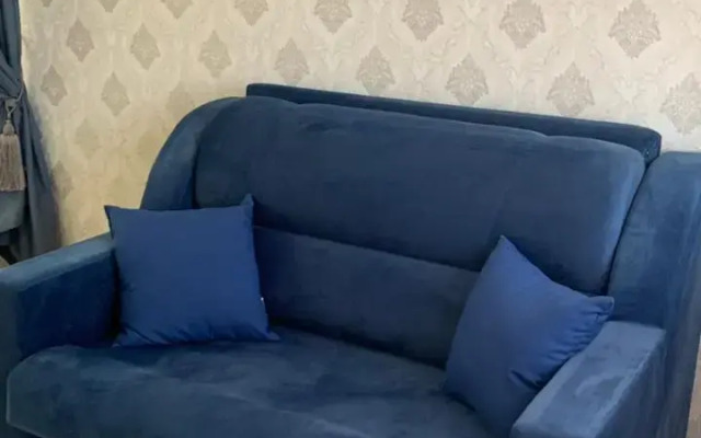 Апартаменты Однокомнатные на 65-Летия Победы 1/14